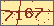 click it to change